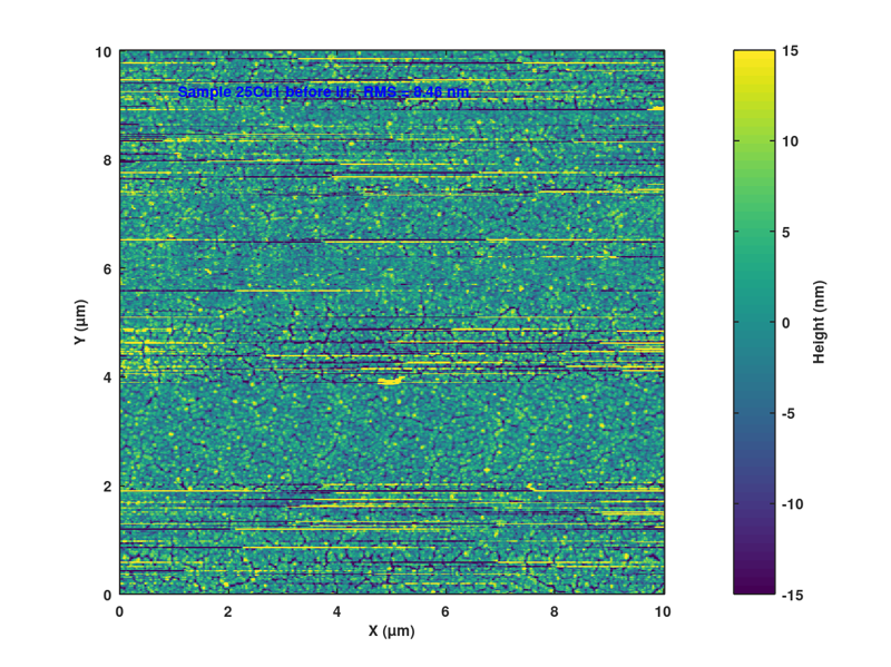 Preview for 25Cu1_10um_before.png