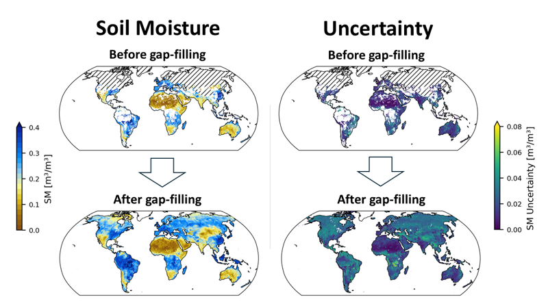 Preview for preview.png