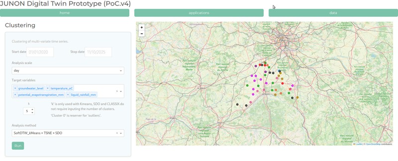 Preview for caption_clus1.jpg